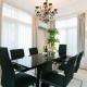 Naha - House / Vacation STAY 79997 - Fotografie 2