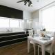 Naha - House / Vacation STAY 79997 - Fotografie 5