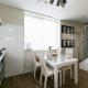 Naha - House / Vacation STAY 79997 - Fotografie 6