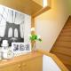 Sumida-ku - House / Vacation STAY 80342, Tokio - Fotografie 9