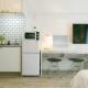 Aiwa Mansion / Vacation STAY 80383, Naha (foto 2)