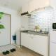 Aiwa Mansion / Vacation STAY 80383, Naha (foto 5)