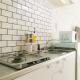 Aiwa Mansion / Vacation STAY 80383, Naha (foto 4)