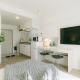 Aiwa Mansion / Vacation STAY 80383, Naha (foto 7)