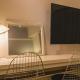 Aiwa Mansion / Vacation STAY 80383, Naha (foto 3)