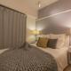 Aiwa Mansion / Vacation STAY 80383, Naha (foto 9)