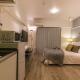 Aiwa Mansion / Vacation STAY 80383, Naha (foto 10)
