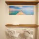 Kyoto - Apartment / Vacation STAY 7424 - Foto 6