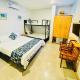Shark Homestay, Хюэ (фото 8)