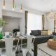 Uruma - House / Vacation STAY 7480 - Zdjęcie 10
