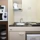 Heights N7 / Vacation STAY 7572, Sapporo (foto 4)