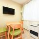 Heights N7 / Vacation STAY 7572, Sapporo (foto 5)