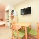 Heights N7 / Vacation STAY 7572, Sapporo (foto 7)
