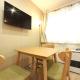 Heights N7 / Vacation STAY 7572, Sapporo (foto 8)