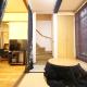 Kyoto - House / Vacation STAY 80978 - Foto 3