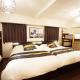 Taito-ku - Apartment / Vacation STAY 80790, Tokio - Fotografie 9