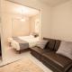 Premiere N21 - Vacation STAY 13906, Sapporo (foto 3)