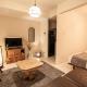 Premiere N21 - Vacation STAY 13906, Sapporo (foto 2)