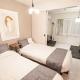 Premiere N21 - Vacation STAY 13906, Sapporo (foto 7)