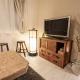 Premiere N21 - Vacation STAY 13906, Sapporo (foto 5)