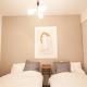 Premiere N21 - Vacation STAY 13906, Sapporo (foto 6)