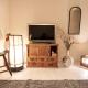 Premiere N21 - Vacation STAY 13906, Sapporo (foto 4)
