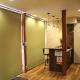 Sumida-ku - House / Vacation STAY 80877, Tokio - Fotografie 7