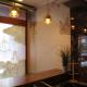Sumida-ku - House / Vacation STAY 80877, Tokio - Fotografie 5