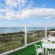 Itoman - House / Vacation STAY 7483 - Photo 4