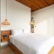 3BR Villa in Padang Padang - Uluwatu - Zdjęcie 7