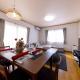 Minamitsuru-gun - House - Vacation STAY 82283, Fujikawaguchiko (photo 7)