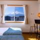 Minamitsuru-gun - House - Vacation STAY 82283, Fujikawaguchiko