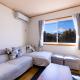 Minamitsuru-gun - House - Vacation STAY 82283, Fujikawaguchiko (photo 2)