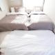 Sumida-ku - House - Vacation STAY 82129, Tokio - Fotografie 6