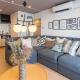Mansion Hashimoto - Vacation STAY 7768, Osaka (Foto 3)