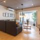 Mansion Hashimoto - Vacation STAY 7768, Osaka (Foto 5)