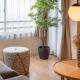 Mansion Hashimoto - Vacation STAY 7768, Osaka (Foto 6)