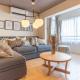 Mansion Hashimoto - Vacation STAY 7768, Osaka (Foto 9)
