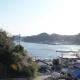 Amami - Vacation STAY 83858, Katsuura (photo 2)