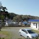 Amami - Vacation STAY 83858, Katsuura (photo 3)