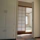 Amami - Vacation STAY 83858, Katsuura (photo 6)