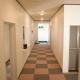 Amami - Vacation STAY 83858, Katsuura (photo 5)