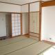 Amami - Vacation STAY 83858, Katsuura (photo 7)