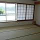 Amami - Vacation STAY 83858, Katsuura (photo 8)