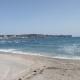 Amami - Vacation STAY 83858, Katsuura (photo 10)
