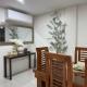 Carag Residences