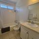 Near Strip & Expo Business Friendly Stay 21, Las Vegas - Photo 2