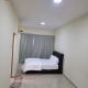 Lovely Studio with view Shah Alam - Foto 4