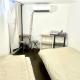 Shinjuku East Hana house with 2 beds, Tokio - Fotografie 4