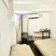 Shinjuku East Hana house with 2 beds, Tokio - Fotografie 5